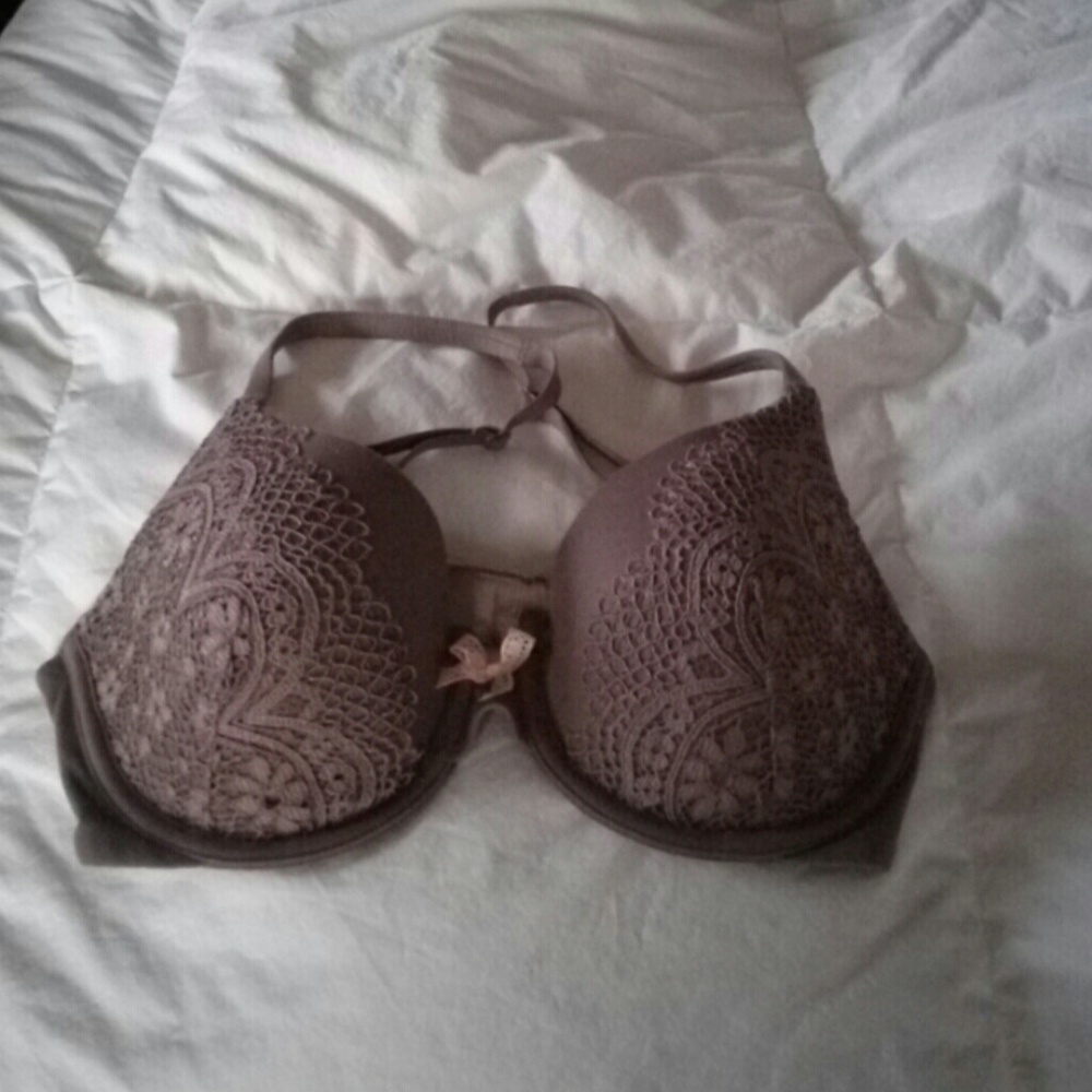 Body by VS